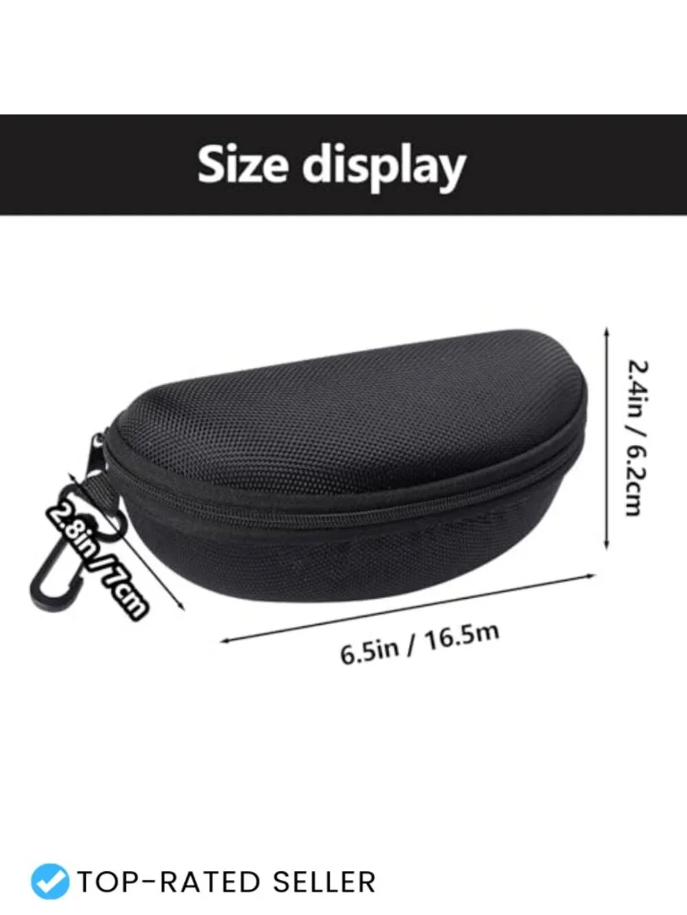 Rimless Y2K Wrap Around Sunglasses Trendy Frameless Shield Shades